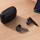 Anker Soundcore Liberty Air X TWS Earbuds | $40 | Amazon | Clip $30 coupon